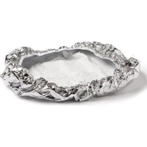 Car Baby Seat Sun Shade Protector for Children Kid Aluminium Film Seat Sun Visor