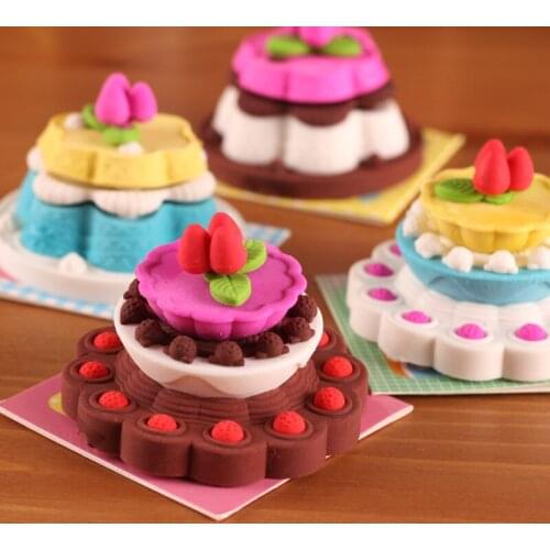 Ластики Befriend China At AliExpress