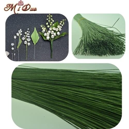 Carunke Artificial Flowers For Decoration