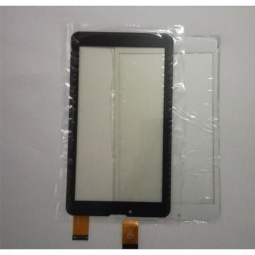 Myslc For Prestigio MultiPad PMT3038 3G Wize 3038/PMT3047 3047 Tablet Touch screen Digitizer panel Glass Sensor replacement