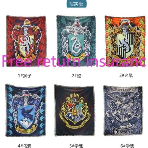 Tapestry Wall Decorations Tapestry Retro Sofa Cover Hanging Cloth Blanket European Carpet