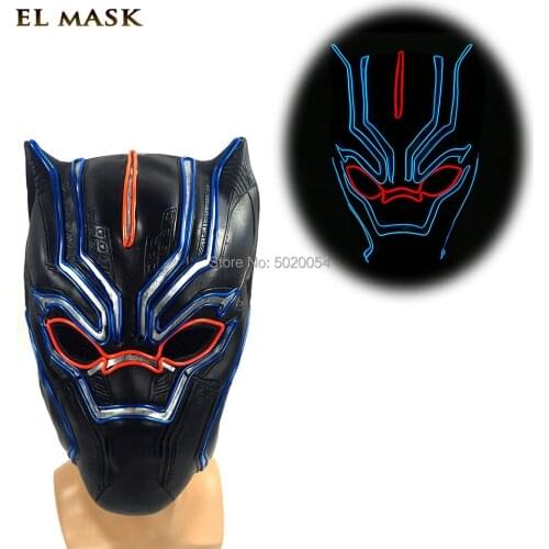 Костюмы на Хеллоуин для взрослых GZYUCHAO EL China At AliExpress