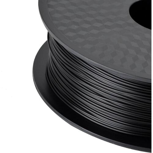 HUAFAST 3D Plastic