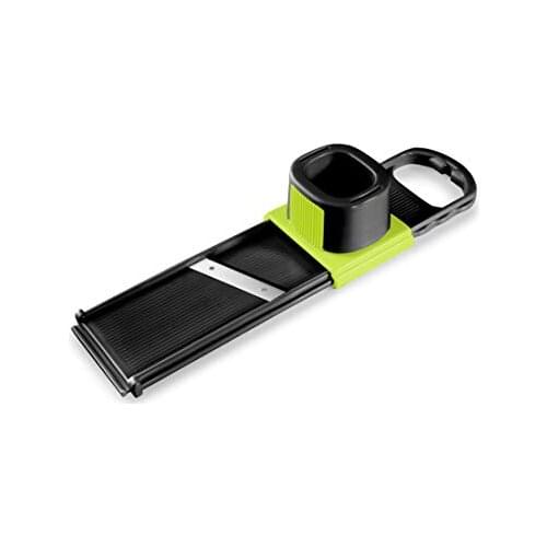 Тёрки Ibili China At AliExpress