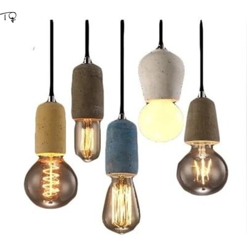 Подвесные светильники JIAMEN China At AliExpress