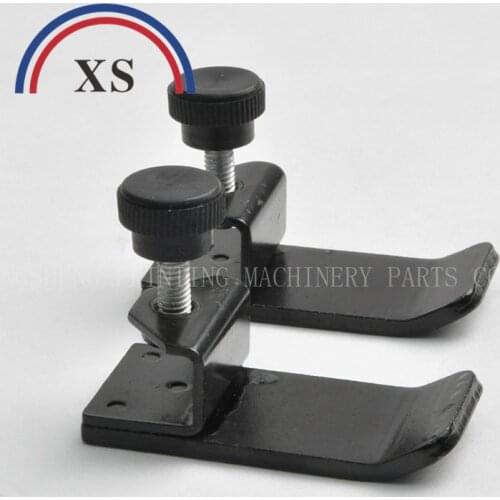 Best Quality Sheet stop MV.034.850/03 HD printing machine parts SM102 CD102