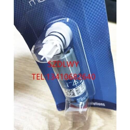 MAX-250A O2 GAS SENSOR