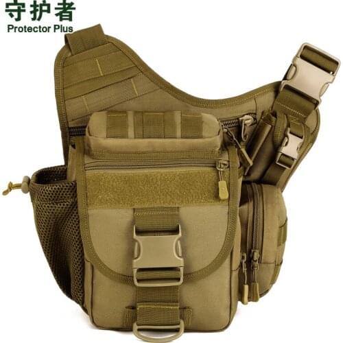 PROTECTOR PLUS Camera Bags