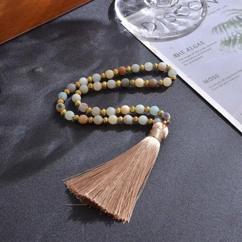 Showboho Bead Bracelets