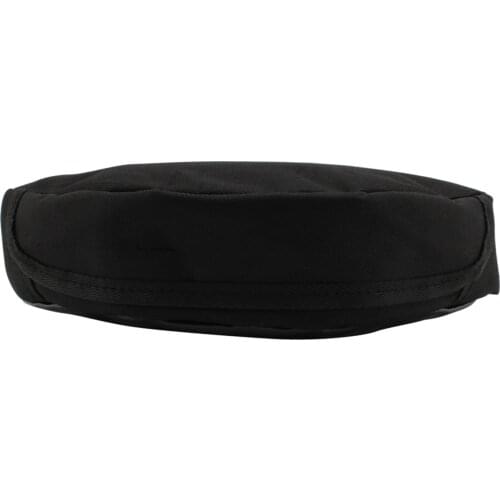 Gap Tool Storage Bag Rear Luggage Holder for BMW R1250GS R1200GS 2013