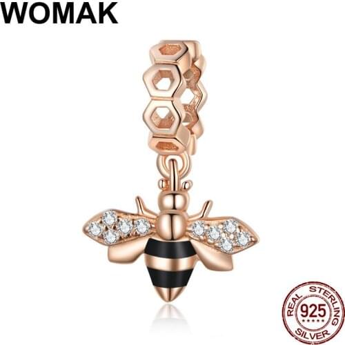 Подвески золотые Womak China At AliExpress