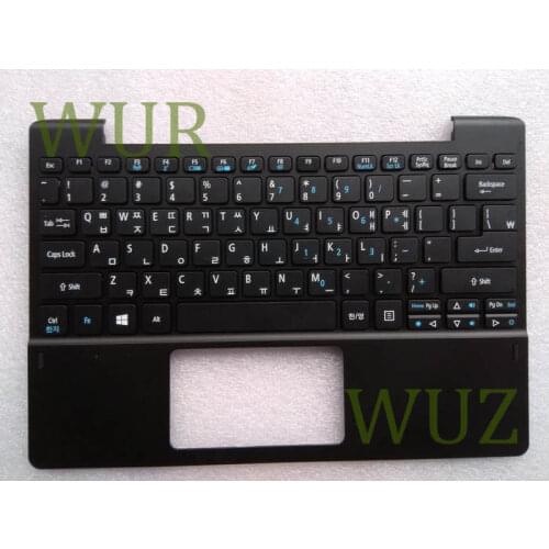 Аксессуары для ноутбуков WURWUZ China At AliExpress