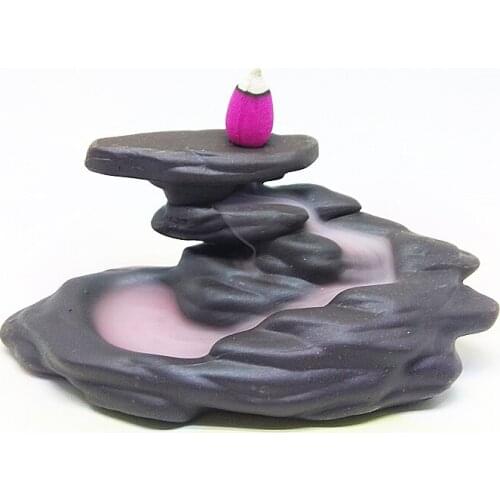 YXYMCF Desktop Accessories