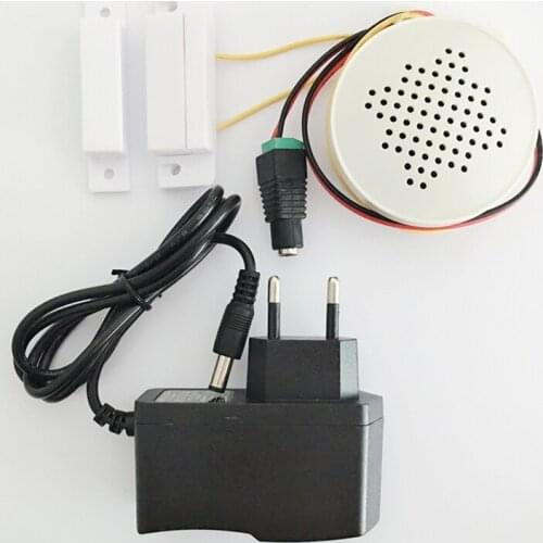 YZQXJPECK MP3 Players