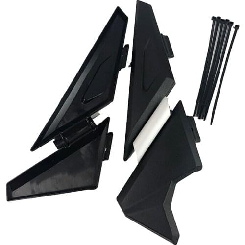 R1200GS Frame Infill Side Panel Set Protector Guard Cover Protection For BMW R 1200 GS LC ADV Adventure 2014 2015 2016 2017 2018