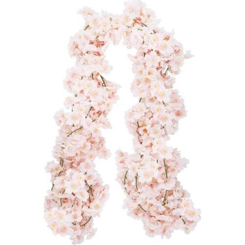 Ротанги ZPDH China At AliExpress