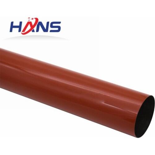 1pc. Fuser Film Sleeves For Konica Minolta bizhub C451 C550 C650 C452 C552 C652 C654 C754 A00JR72166-Film A00JR72155-Film
