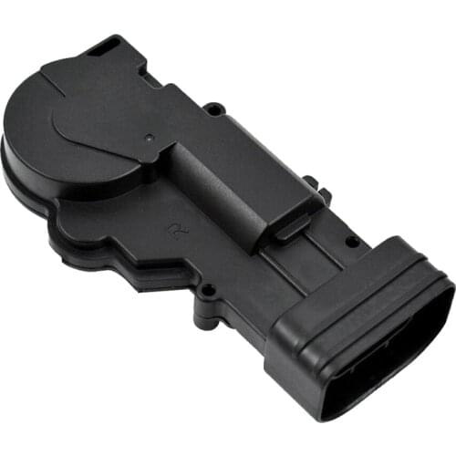 Door Lock Actuator Motor(Rear Right Side)for Toyota Sequoia 01-07 Avalon 00-04 69130-AC010 746-641