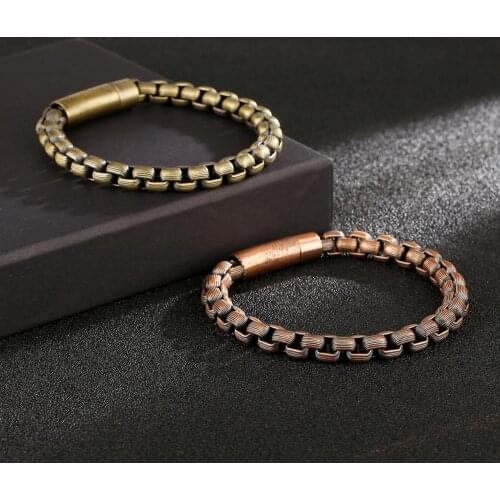 Розовые браслеты Haoyi China At AliExpress