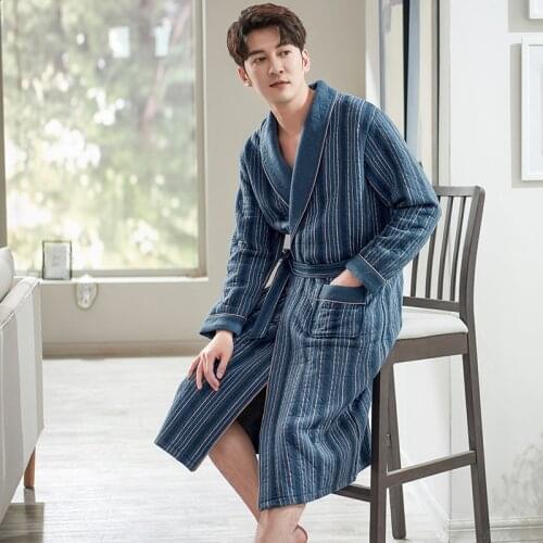 MENGLAIQIAN Men's Underwear