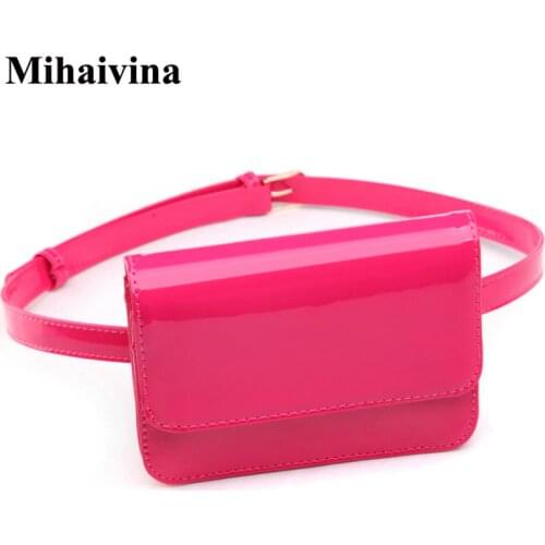 Женские яркие сумки Mihaivina China At AliExpress