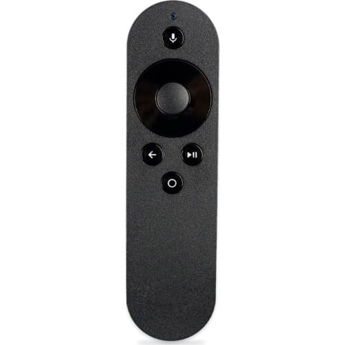 New remote control suitable for Google Nexus Player Voice Box B-26-0001 controller