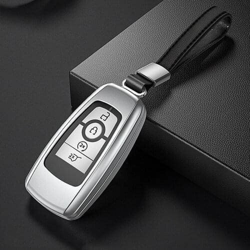 Чехлы для автомобильных ключей OIMG China At AliExpress