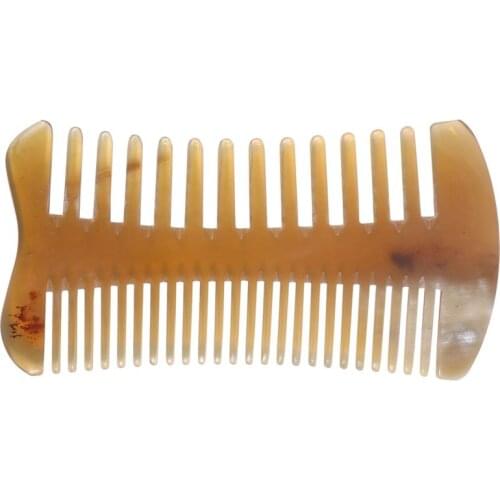 Массажные расчески RUIMIO China At AliExpress