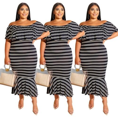 Стильные летние платья Somoshein China At AliExpress