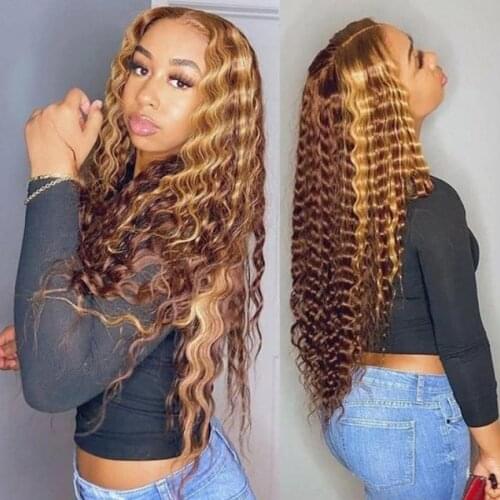 Wonder girl Hair Extensions & Wigs