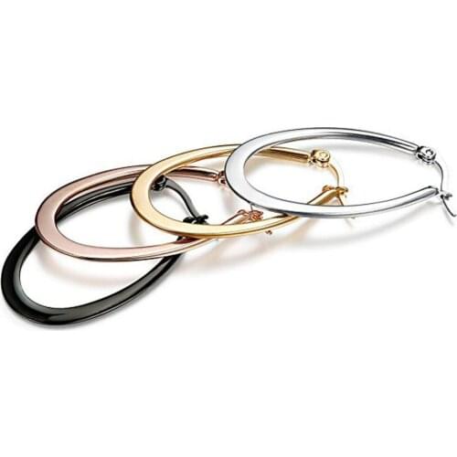 Серьги-гвоздики XAXBXC China At AliExpress