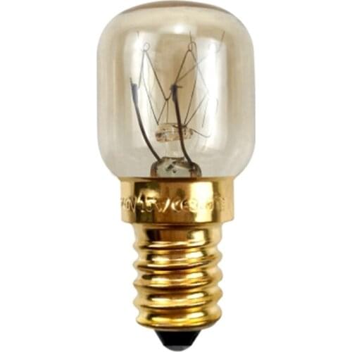 YAM Energy Saving Light Bulbs