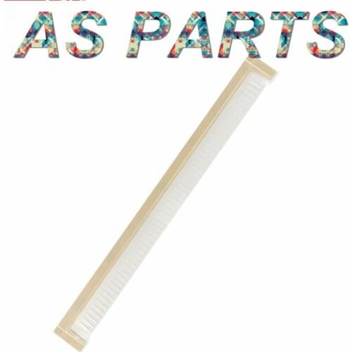 1X 023-17409 NEW Duplicator Ink Blocking Sheet ; B4 LL fit for RISO ES EV RZ RV CV