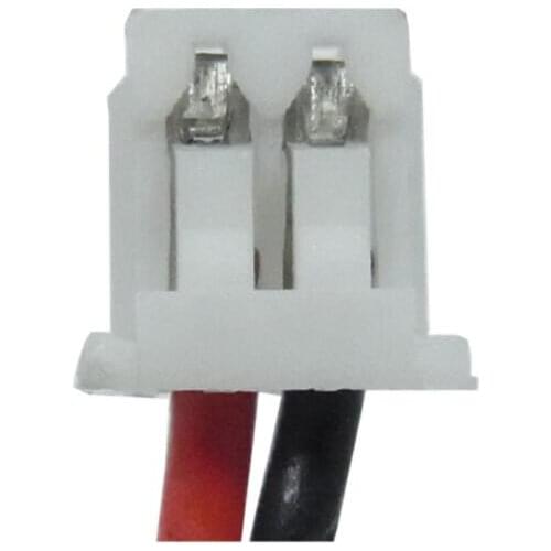 Cameron Sino 750mAh battery for SYMBOL LS4070 LS4071 LS4074 LS7075 21-19022-01 H4071-M BarCode, Scanner Battery