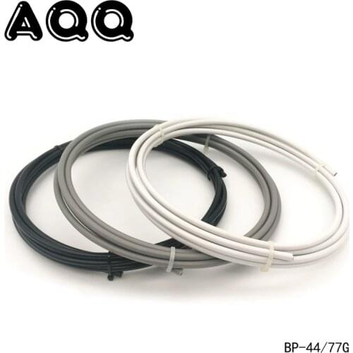 AQQ Speed Bikes