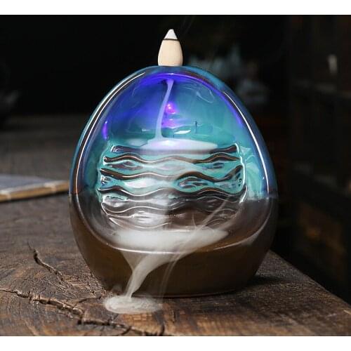 Besteaffie Interior Decor Items