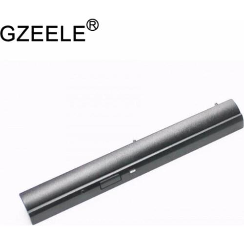 GZEELE NEW FOR DELL Inspiron 15R-5521 M531R 5537 3521 3537 CD-ROM Cover panel DVDRW Bezel CN-031H98-GP733 031H98 31H98 DVD Drive