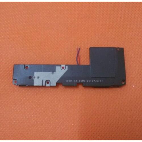 Original Loud speaker buzzer ringer For Cubot X15 5.5 Inch FHD 1920x1080 MTK6735 free shipping