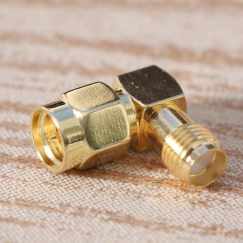 Connectors DITIPOO China