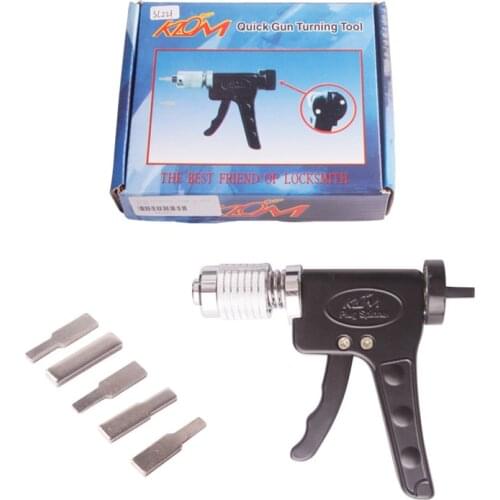 FINDER Fishing Goods