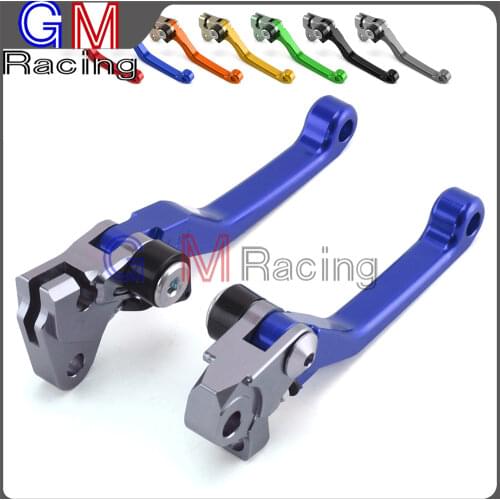 Тормоза для мотоцикла GMCCHENG China At AliExpress