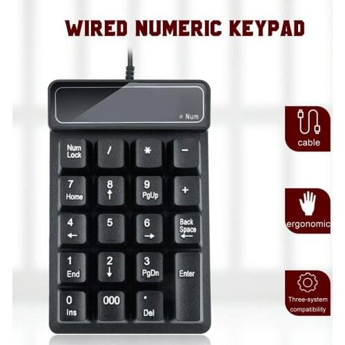 Компьютерные клавиатуры HitTime China At AliExpress