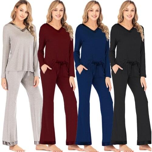 Maidy Women's Clothing For Home