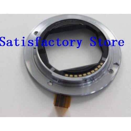NEW FOR Sony FE 85mm f/1.4 GM Lens Bayonet Rear Lens Mount Ring Assembly Replacement Repair Part