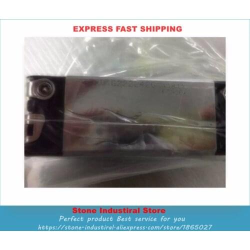 New Original Boxed R165121420 Block Linear Bearing