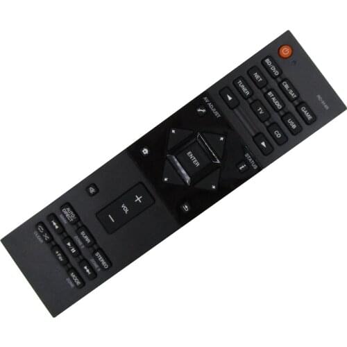 Remote Control For Pioneer SC-LX701 SX-S30 SC-LX801 SC-LX901 VSX-832B VSX-832B-S VSX-934 VSX-LX304 VSX-LX104 VSX-S520 AV Receive