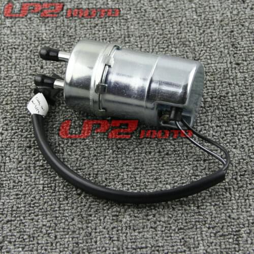 For YAMAHA XV535 Virago 535 XVS650 XJ600 XP500 Motorcycle Gasoline Pump Fuel Pump