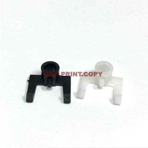 Transfer Roller Bracket Bushing For Kyocera 1620 1635 1650 2035 2050 2020 2550 copier parts
