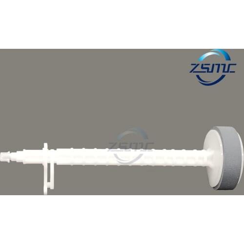 2X Pickup Roller for Epson L3110 L3106 L3108 L3115 L3116 L3117 L3118 L3119 L3150 L3156 L3158 L4150 L4158 L4160