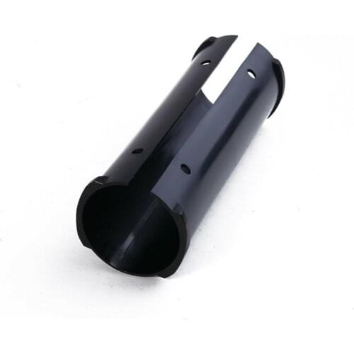 Balance Shaft Case For VW Golf Jetta Tiguan AUDI A3 A4 2.0T